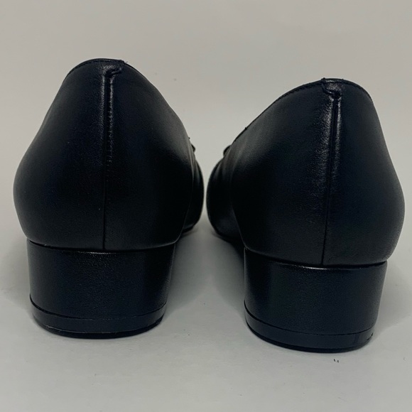 Cole Haan Loafers - Picture 7 of 10